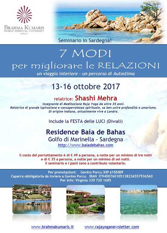 7-modi-per-miglioare-le-relazioni-2017