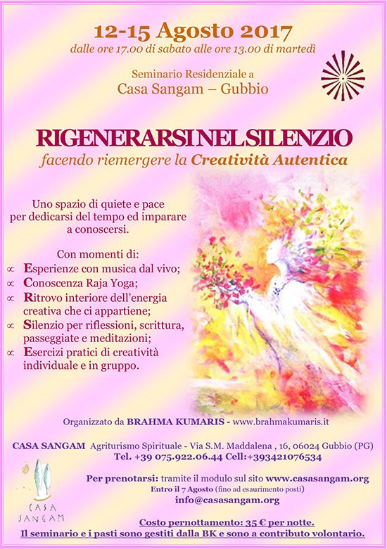 FERRAGOSTO-CS