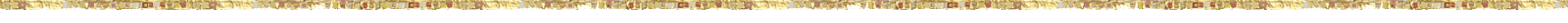 titlebar_no_pink