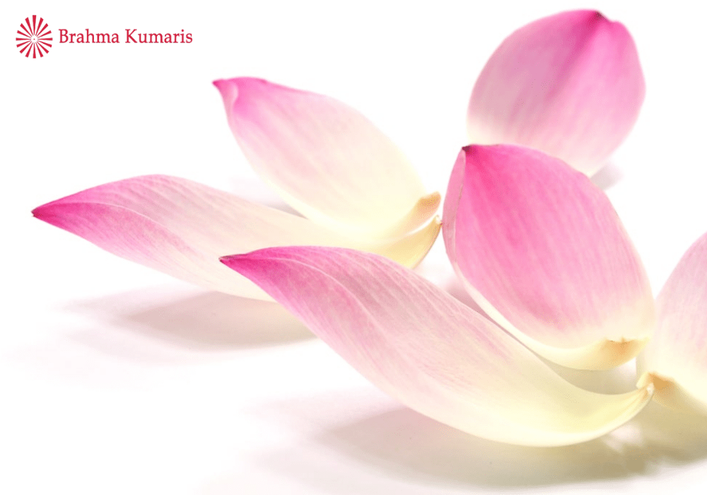 Brahma Kumaris Bologna Meditazione Raja Yoga Brahma Kumaris Bologna Meditazione Raja Yoga