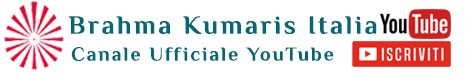 Bologna Raja Yoga Brahma Kumaris