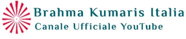 Brahma Kumaris italia YouTube Brahma Kumaris italia YouTube