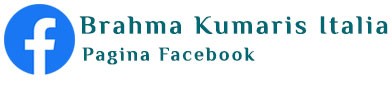 Brahma Kumaris Italia Pagina Facebook Ufficiale