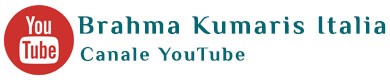 Brahma Kumaris Italia Canale YouTube