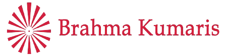 Brahma Kumaris Logo