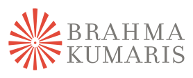 brahmakumaris.it Logo