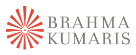 brahmakumaris.it Logo