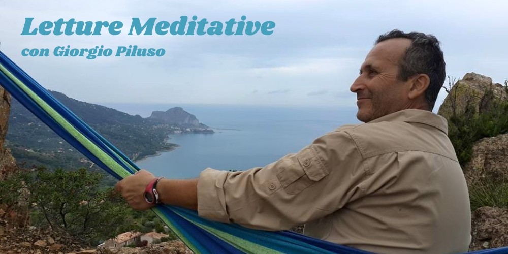 Brahma Kumaris Calendario Eventi Online Brahma Kumaris Calendario Eventi Online