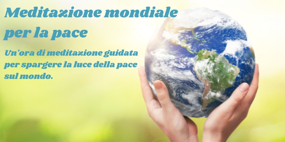 brahma-kumaris-calendario-online-2 (1) Brahma Kumaris Calendario Eventi Online