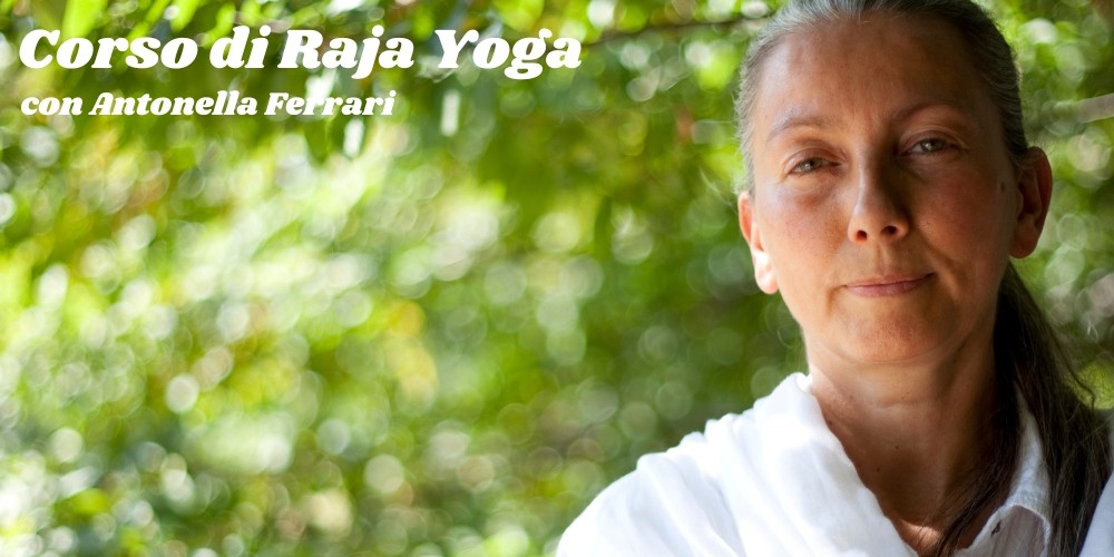 brahma-kumaris-calendario-online-2 (2) Brahma Kumaris Calendario Eventi Online