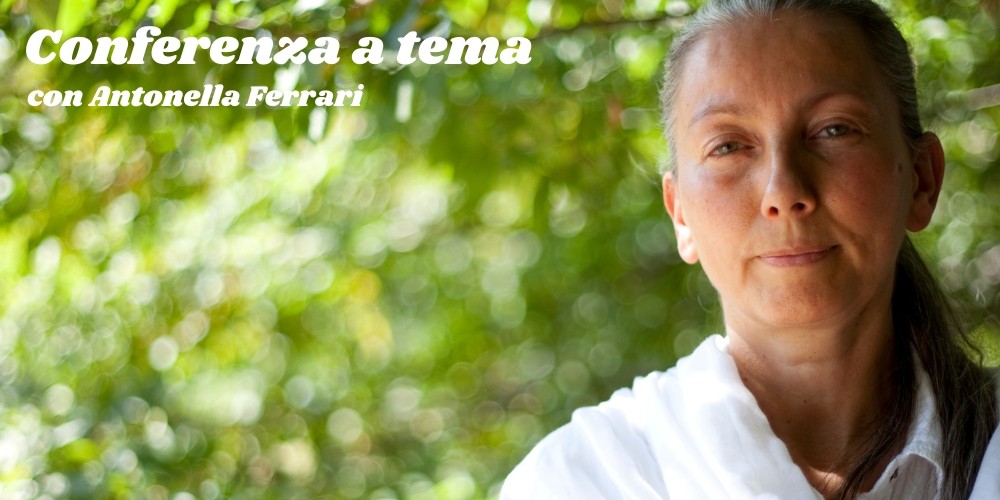 brahma-kumaris-calendario-online-2 (4) Brahma Kumaris Calendario Eventi Online