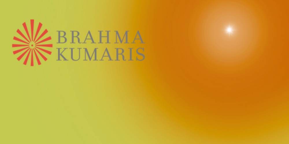 Brahma Kumaris Calendario Eventi Online
