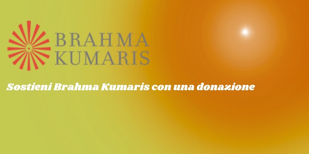 brahma-kumaris-calendario-online-6